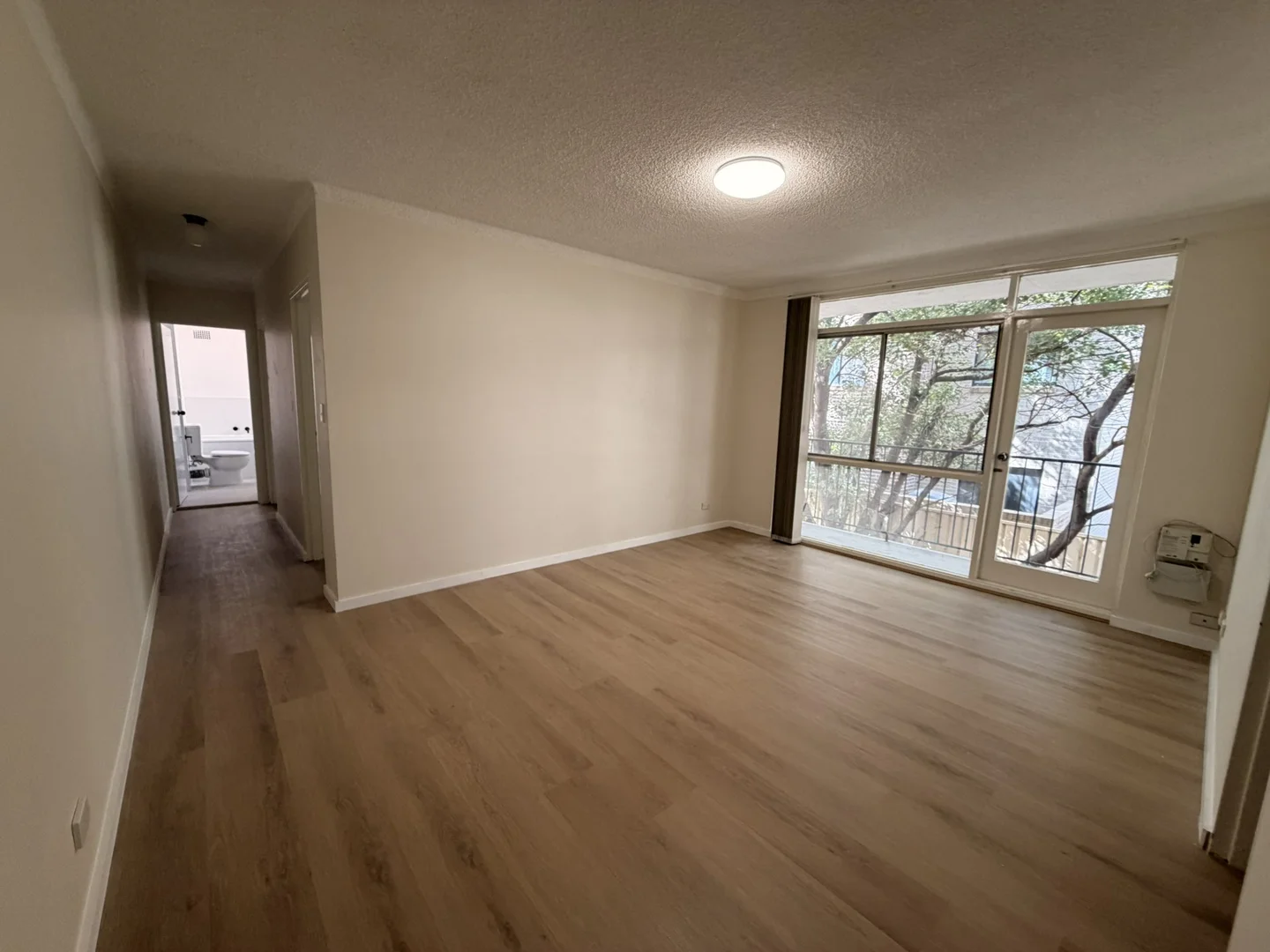 Additional image 5 of 9/209 Derby Street, Penrith NSW 2750