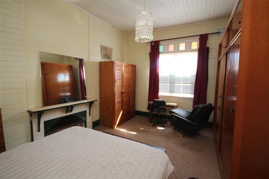 57 Molesworth Street, Tenterfield NSW 2372, Image 1