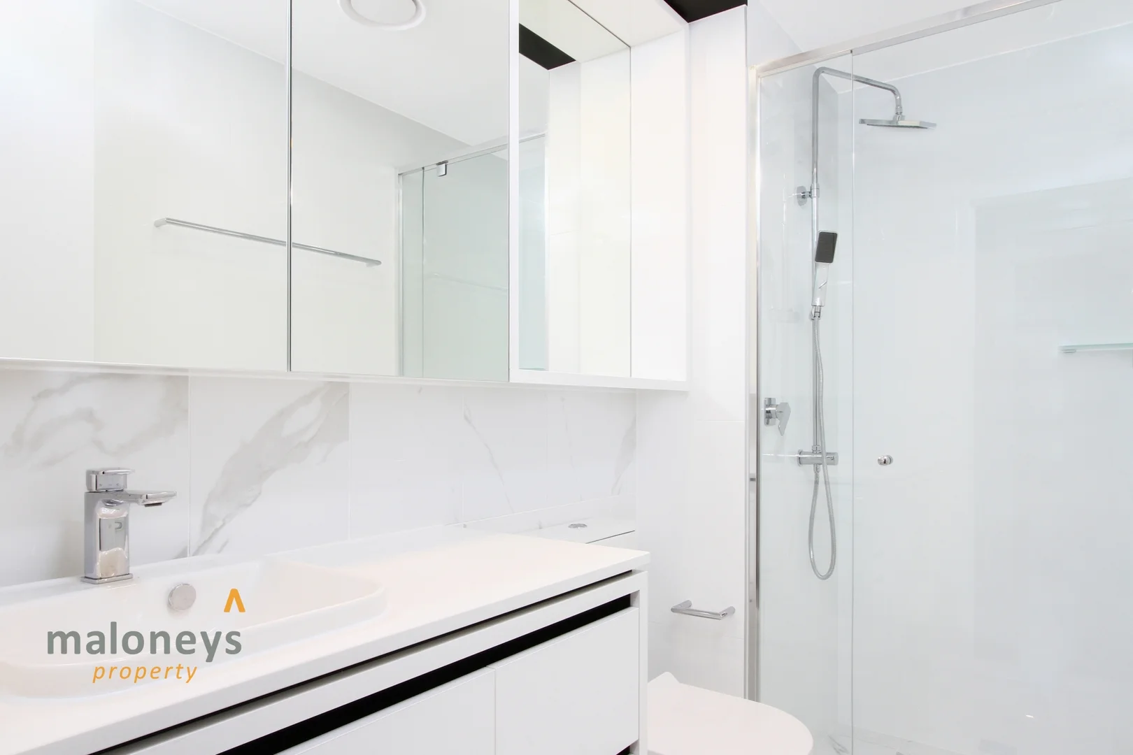 Additional image 9 of 50/20 Allara Street, Canberra ACT 2601