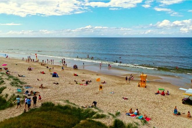 365 Real Estate Properties For Sale In Bribie Island Qld 4507 Domain