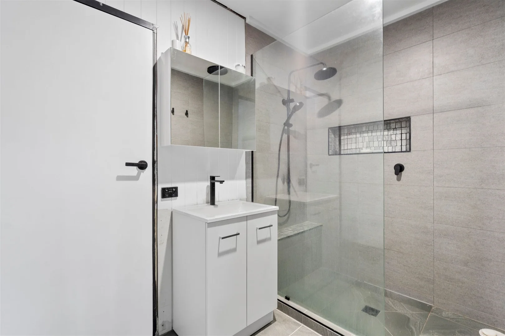 Additional image 8 of 27 Pappas Way, Carrara QLD 4211