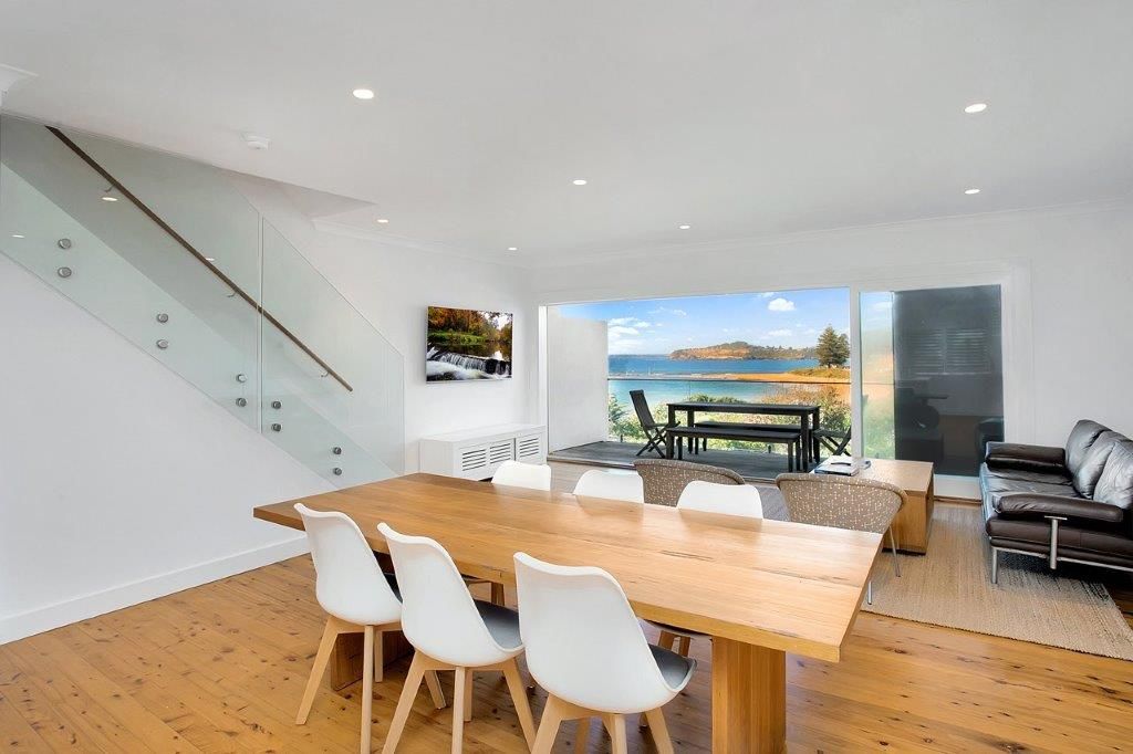 3 bedrooms Apartment / Unit / Flat in Bassett Street MONA VALE NSW, 2103