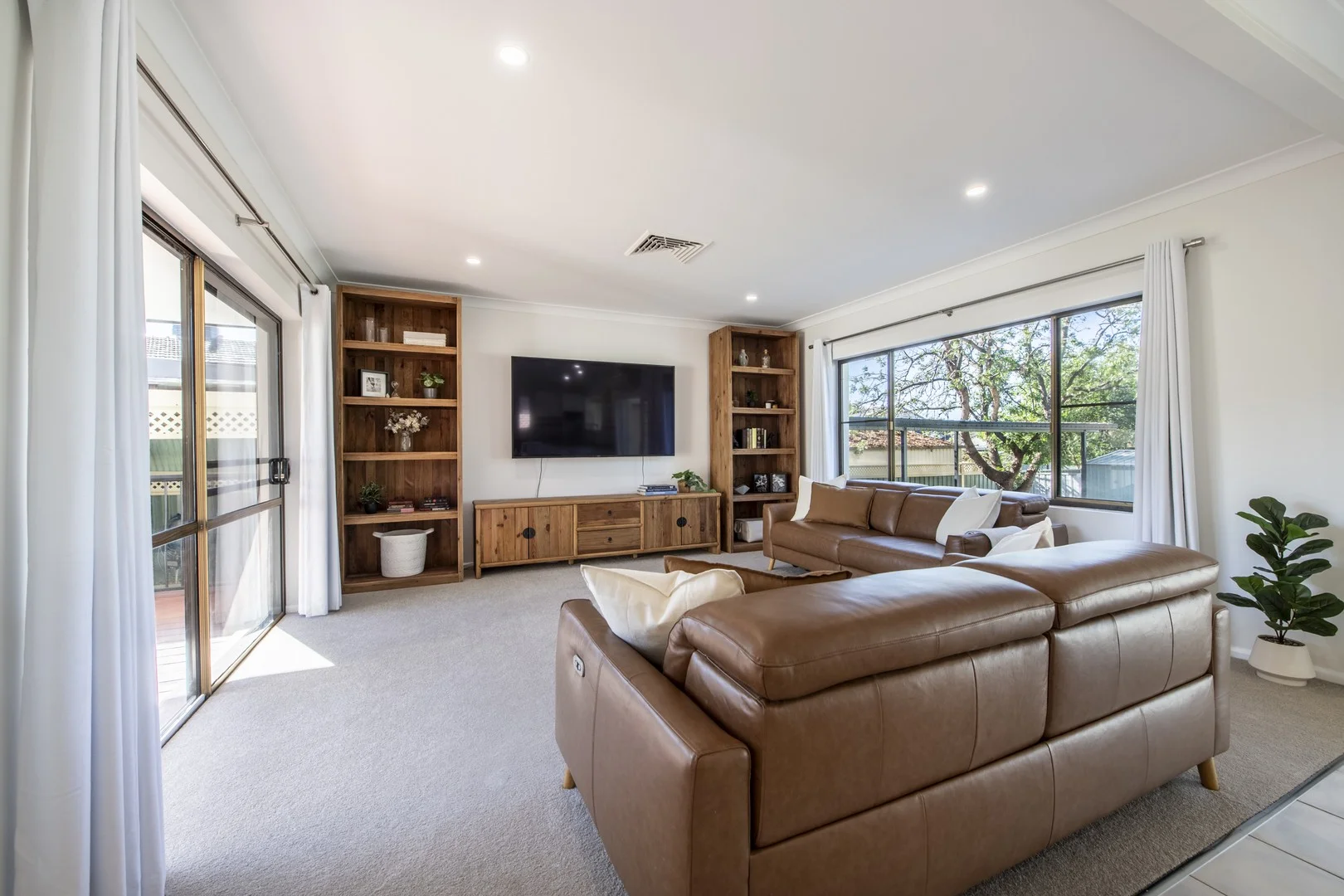 Additional image 4 of 5 Beveridge Crescent, Dubbo NSW 2830