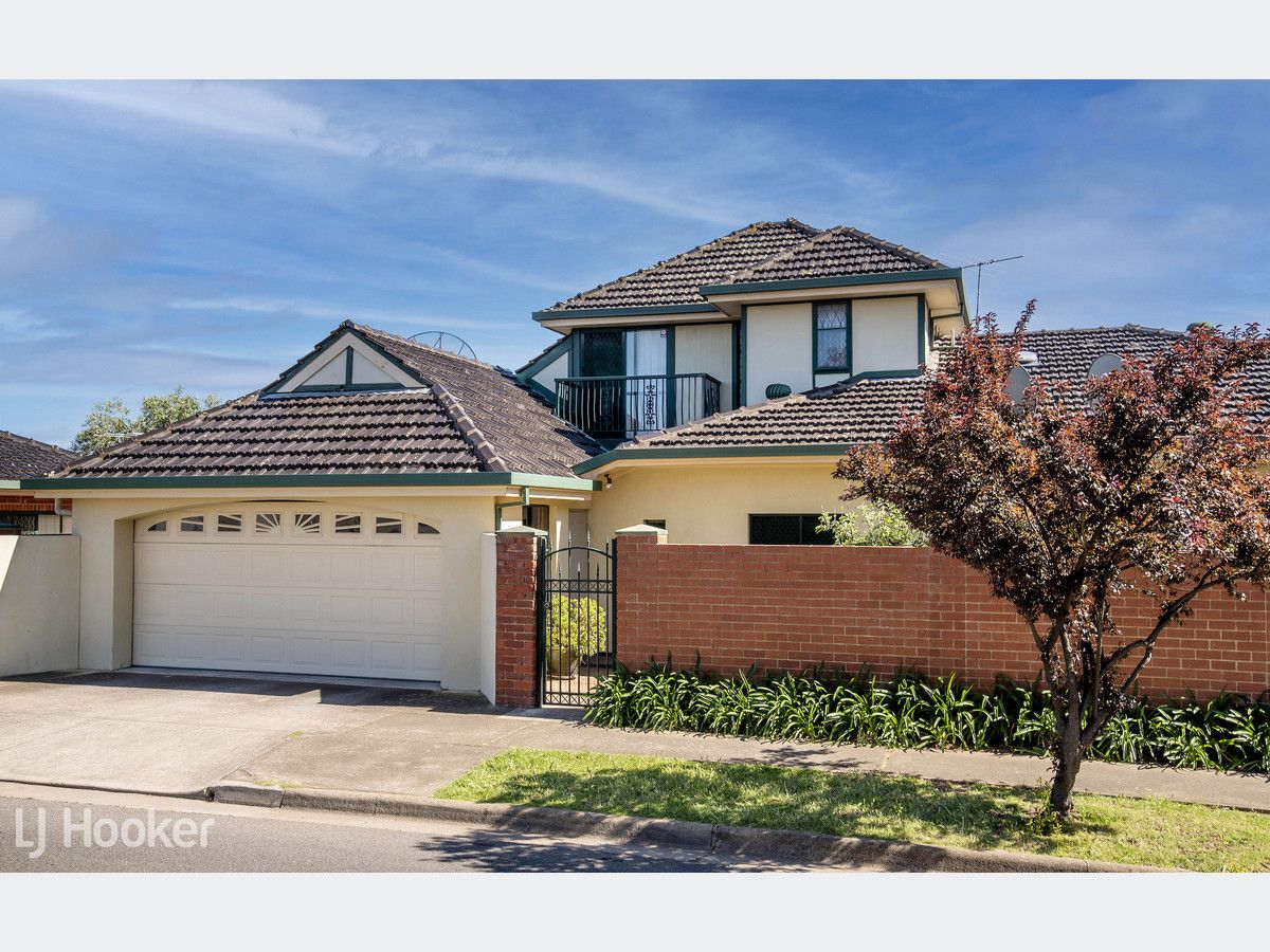 30 Ross Avenue, Flinders Park SA 5025, Image 1