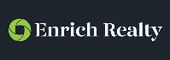 Logo for Enrich Realty Gippsland