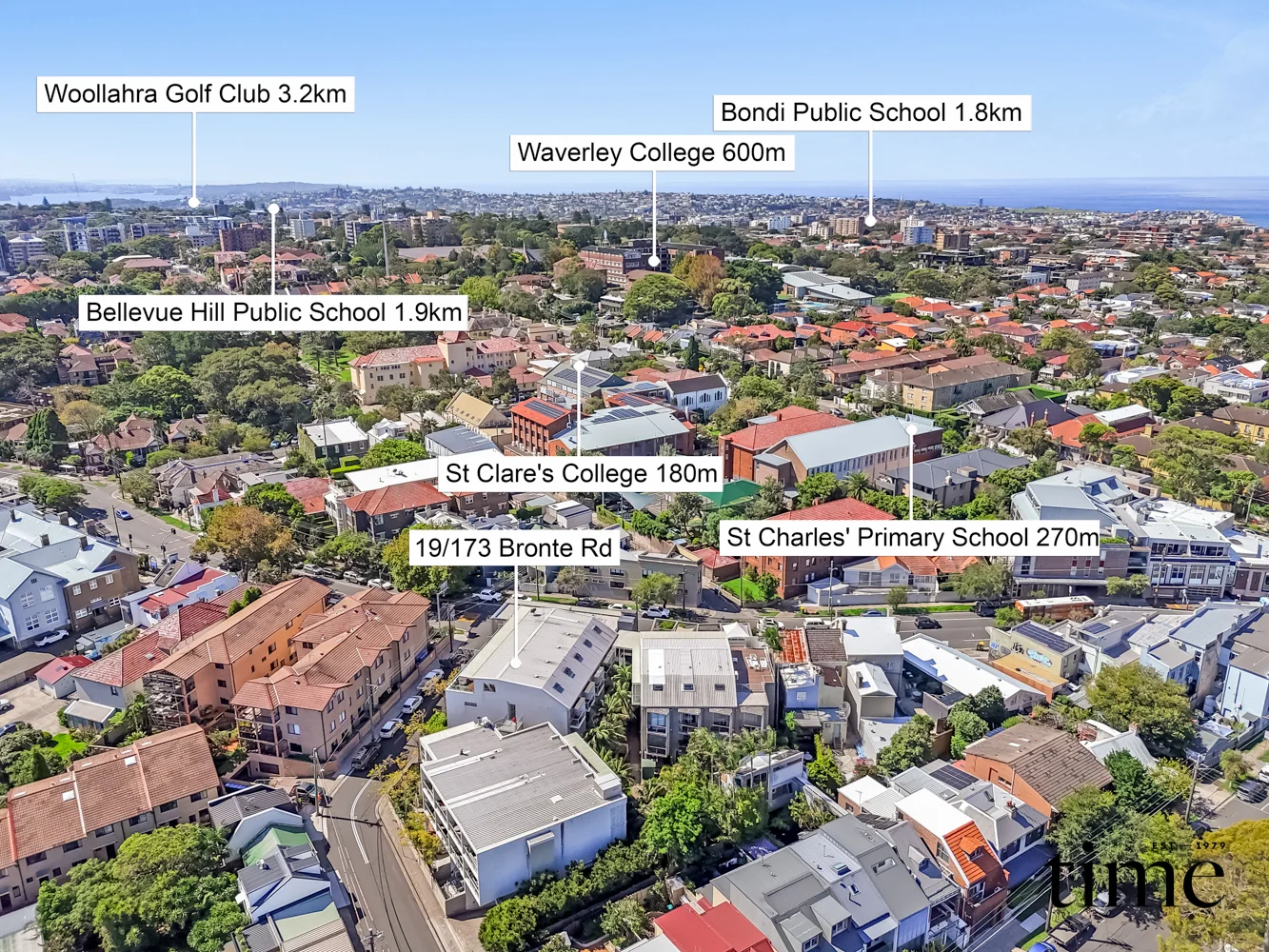 Additional image 13 of 19/173-179 Bronte Road, Queens Park NSW 2022