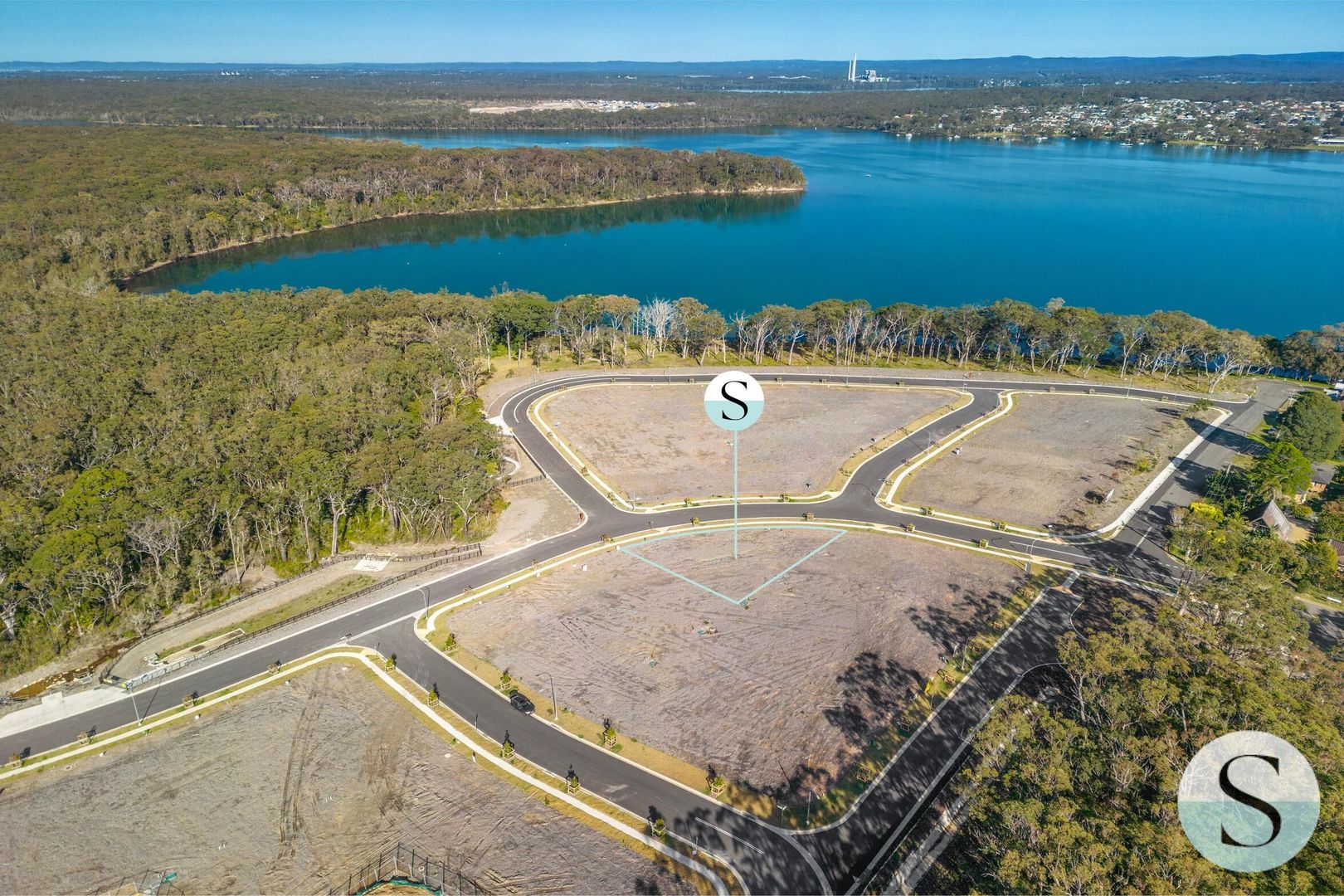 3 Allora Circuit, Nords Wharf NSW 2281 Domain