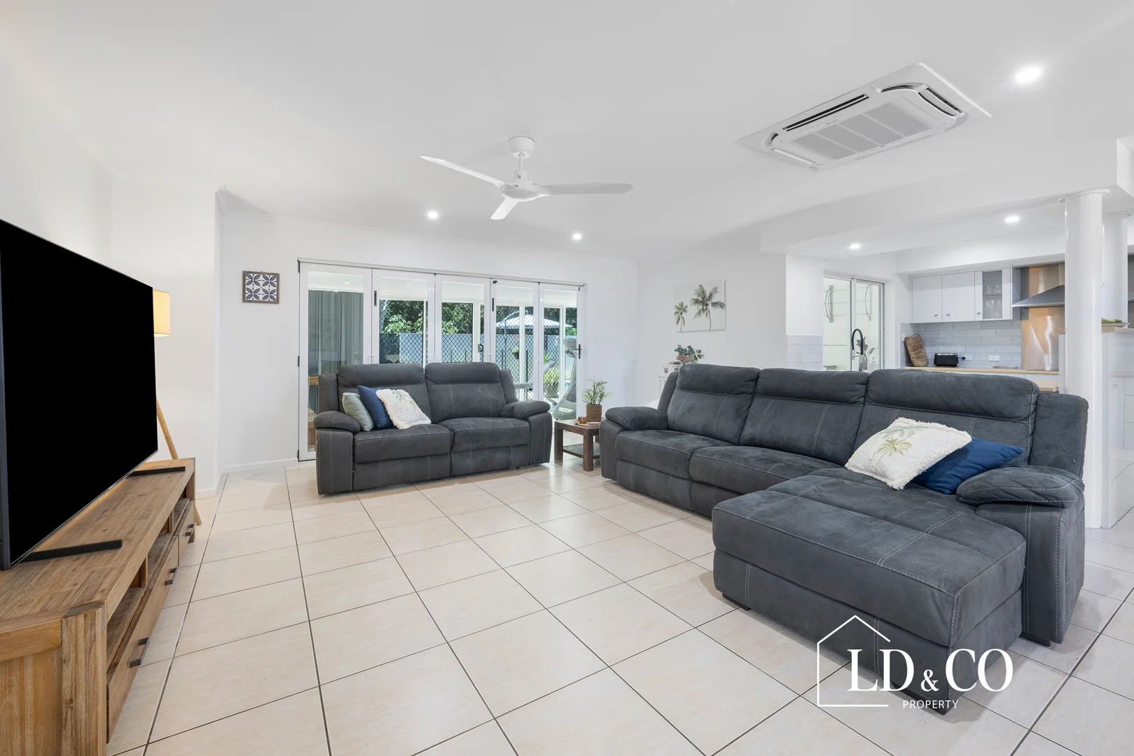 Additional image 5 of 40 Starboard Circuit, Shoal Point QLD 4750