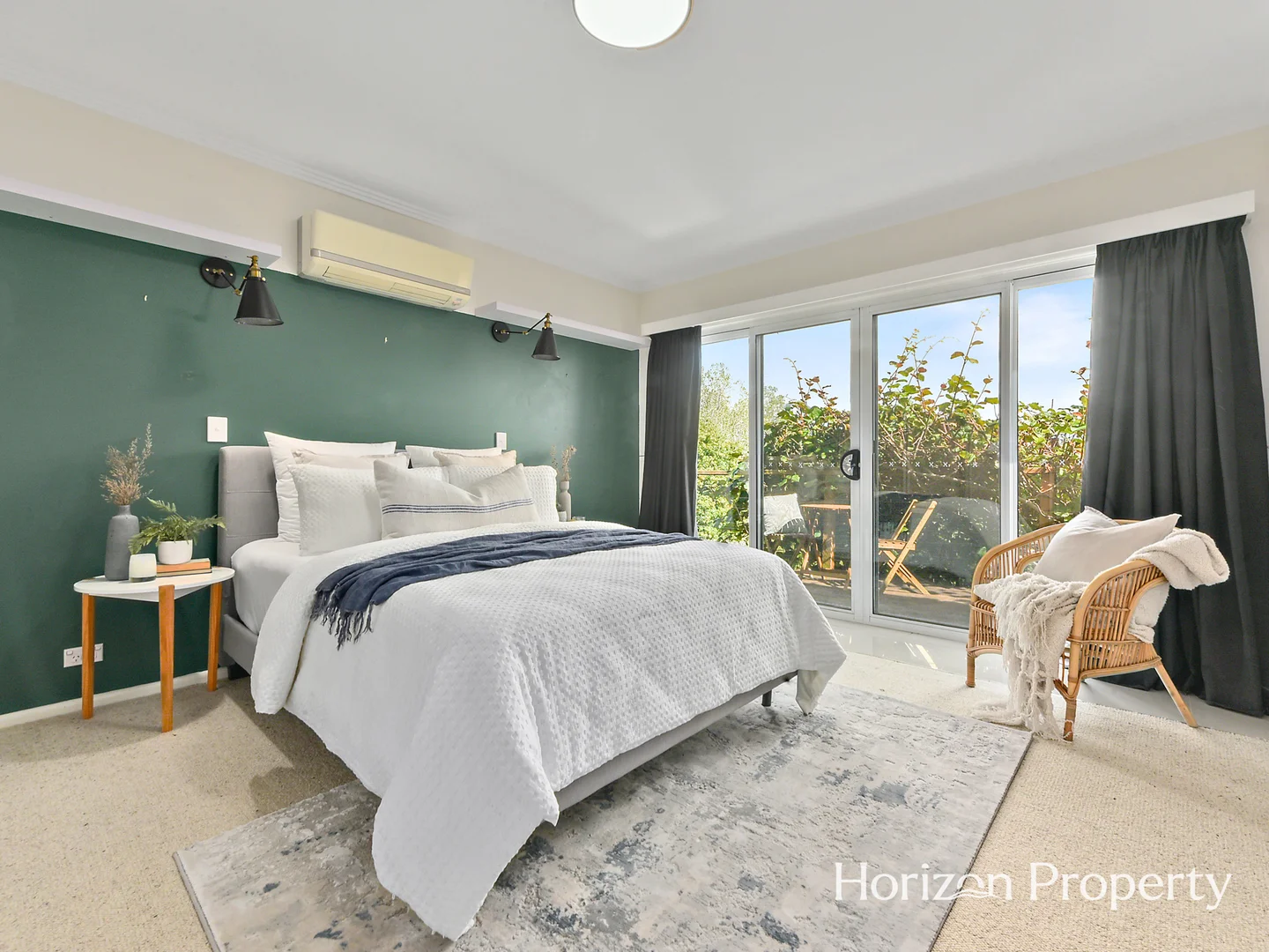 Additional image 16 of 321 John Lees Drive, Dilston TAS 7252