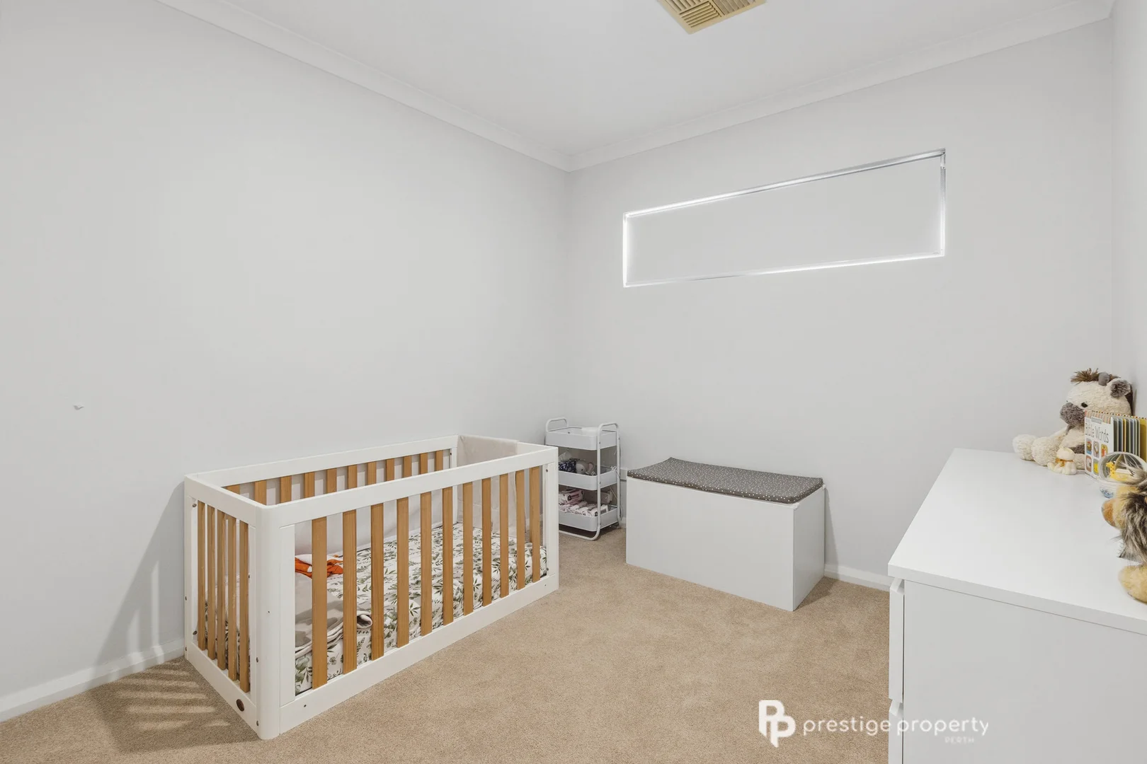 Additional image 13 of 281A The Strand, Dianella WA 6059