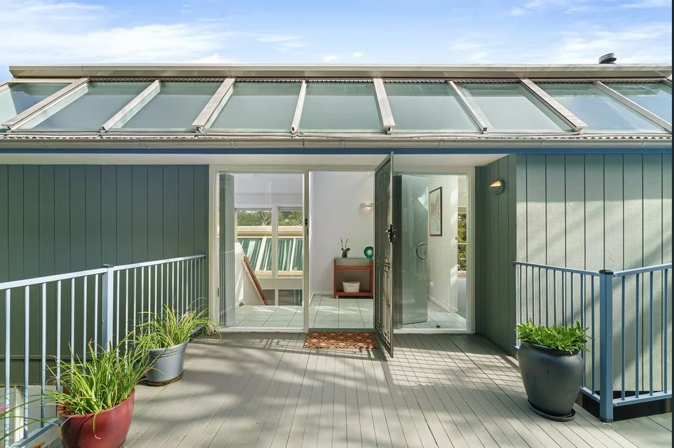 Additional image 10 of 37 Coopernook Ave, Gymea Bay NSW 2227