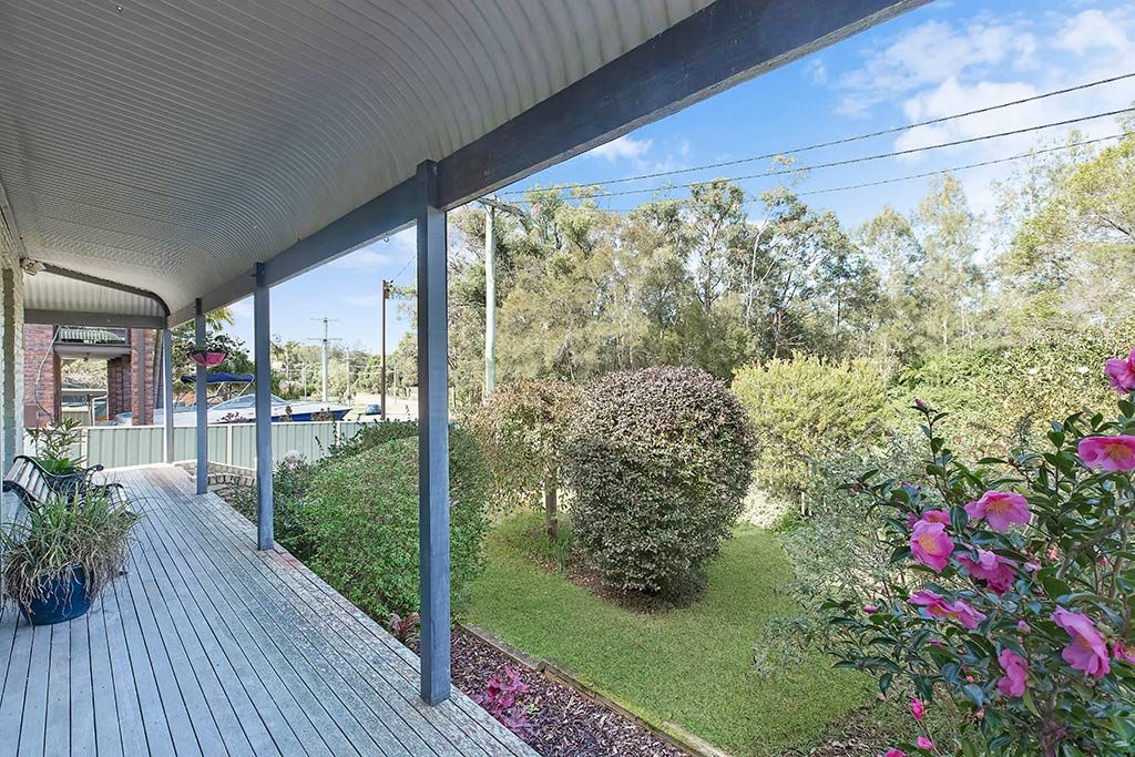 41 Donnelly Road, Arcadia Vale NSW 2283, Image 2