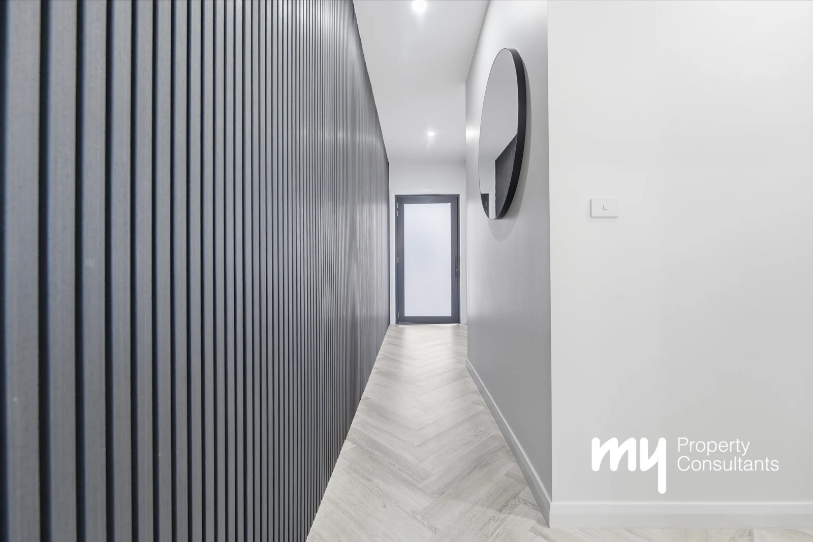 Additional image 9 of 41 Mount Pleasant Drive, Menangle Park NSW 2563