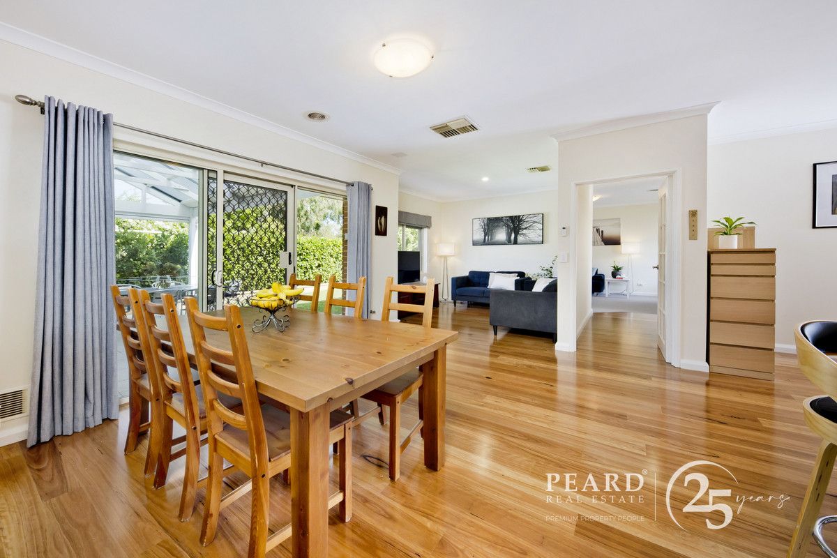 213B Weaponess Road, Wembley Downs WA 6019, Image 1