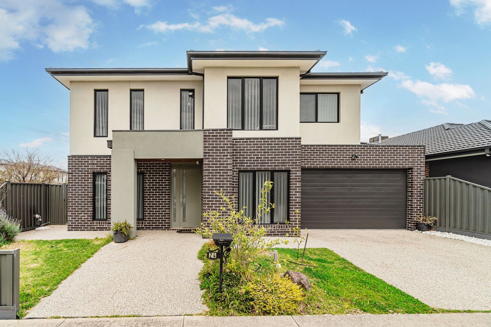 24 Prosperity Way, Roxburgh Park VIC 3064, Image 0