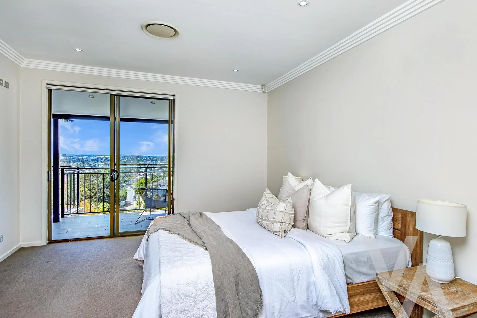 Additional image 16 of 66 Scenic Drive, Merewether Heights NSW 2291