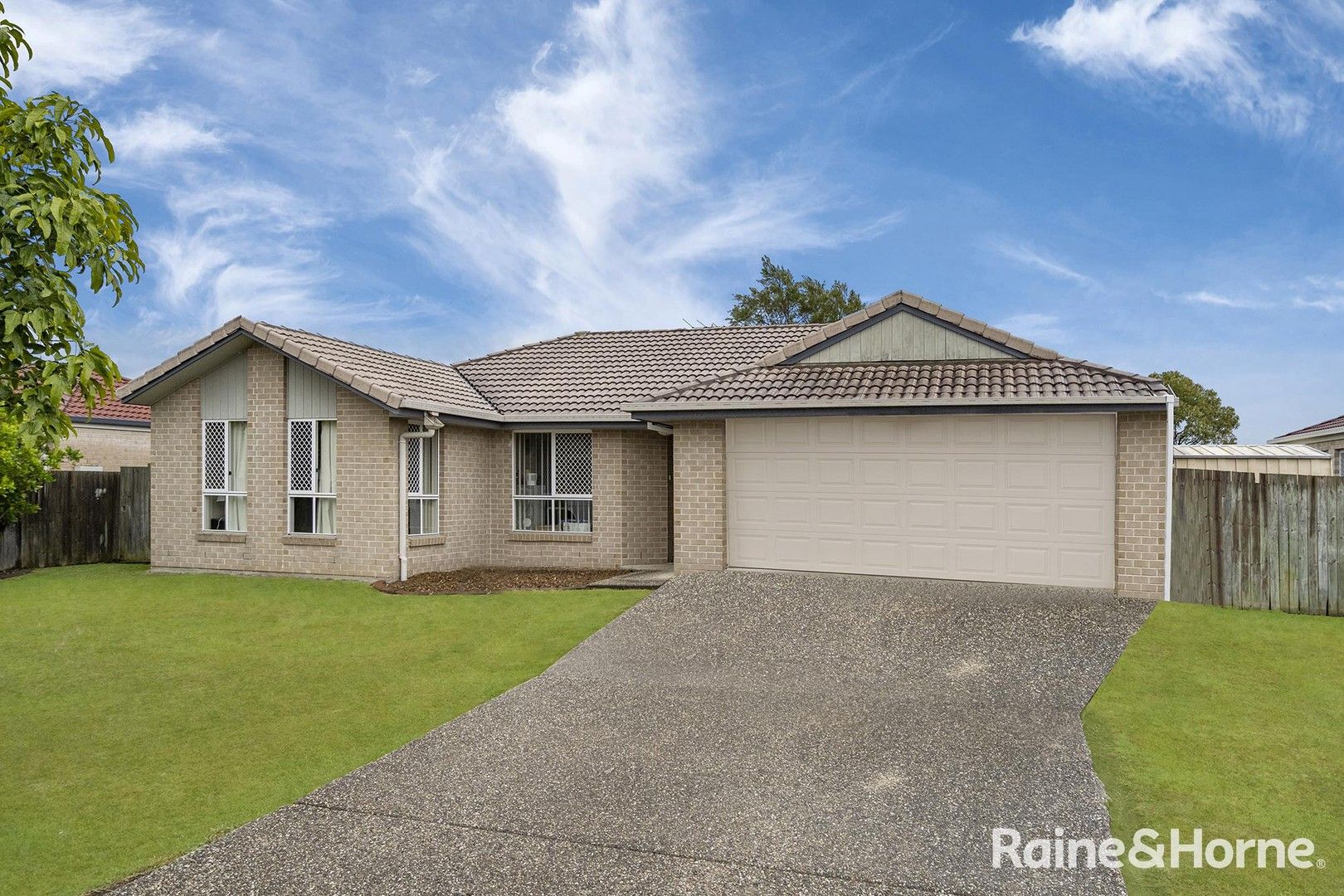 34 Ronayne Circle, One Mile QLD 4305, Image 0