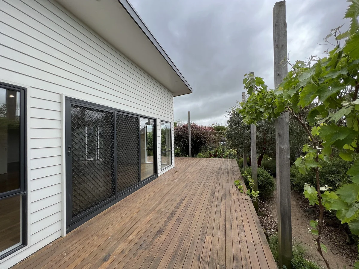 Additional image 11 of 2 Reynolds Street, Winchelsea VIC 3241