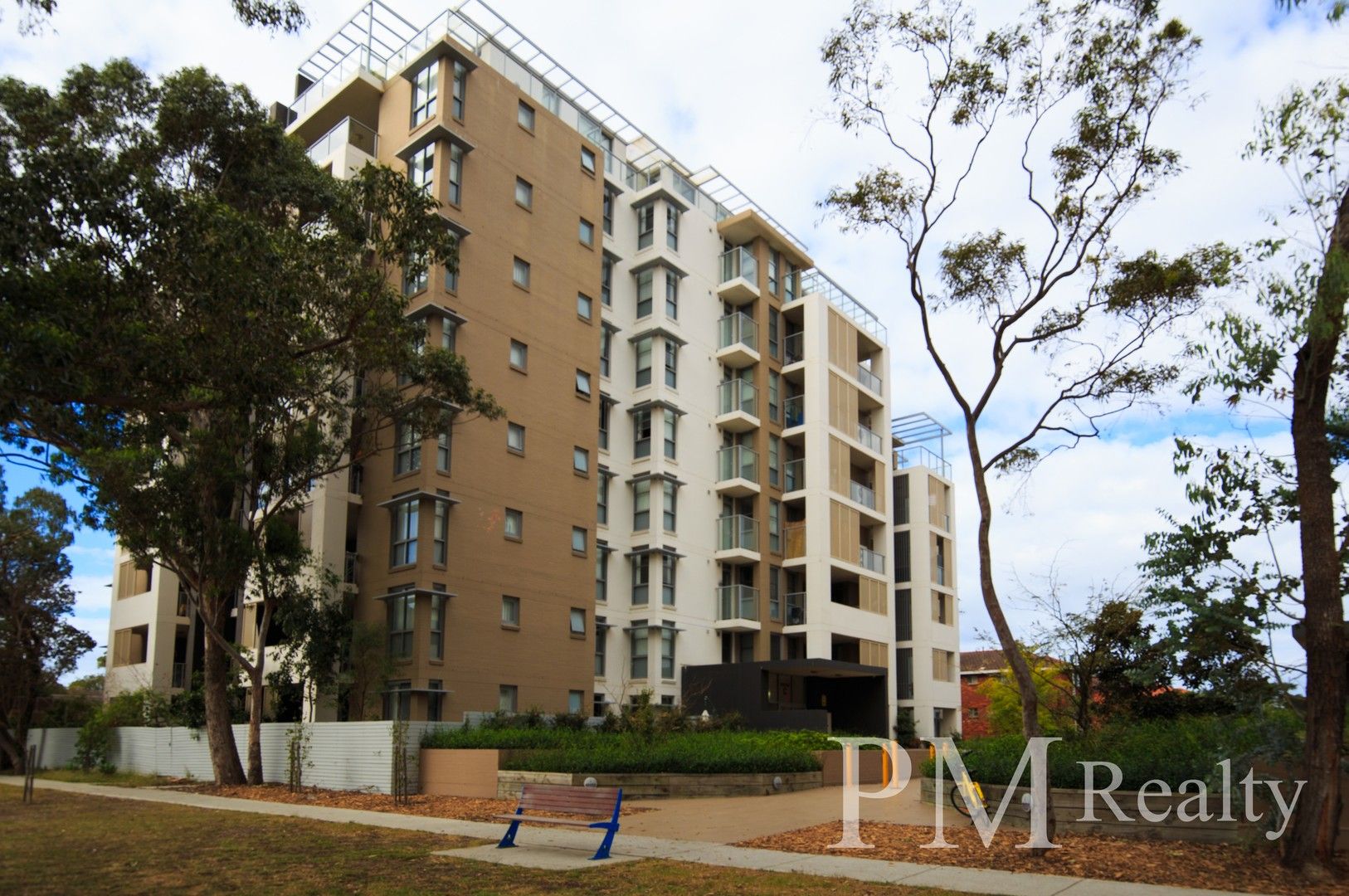 402/15 Flack Ave, Hillsdale NSW 2036, Image 0