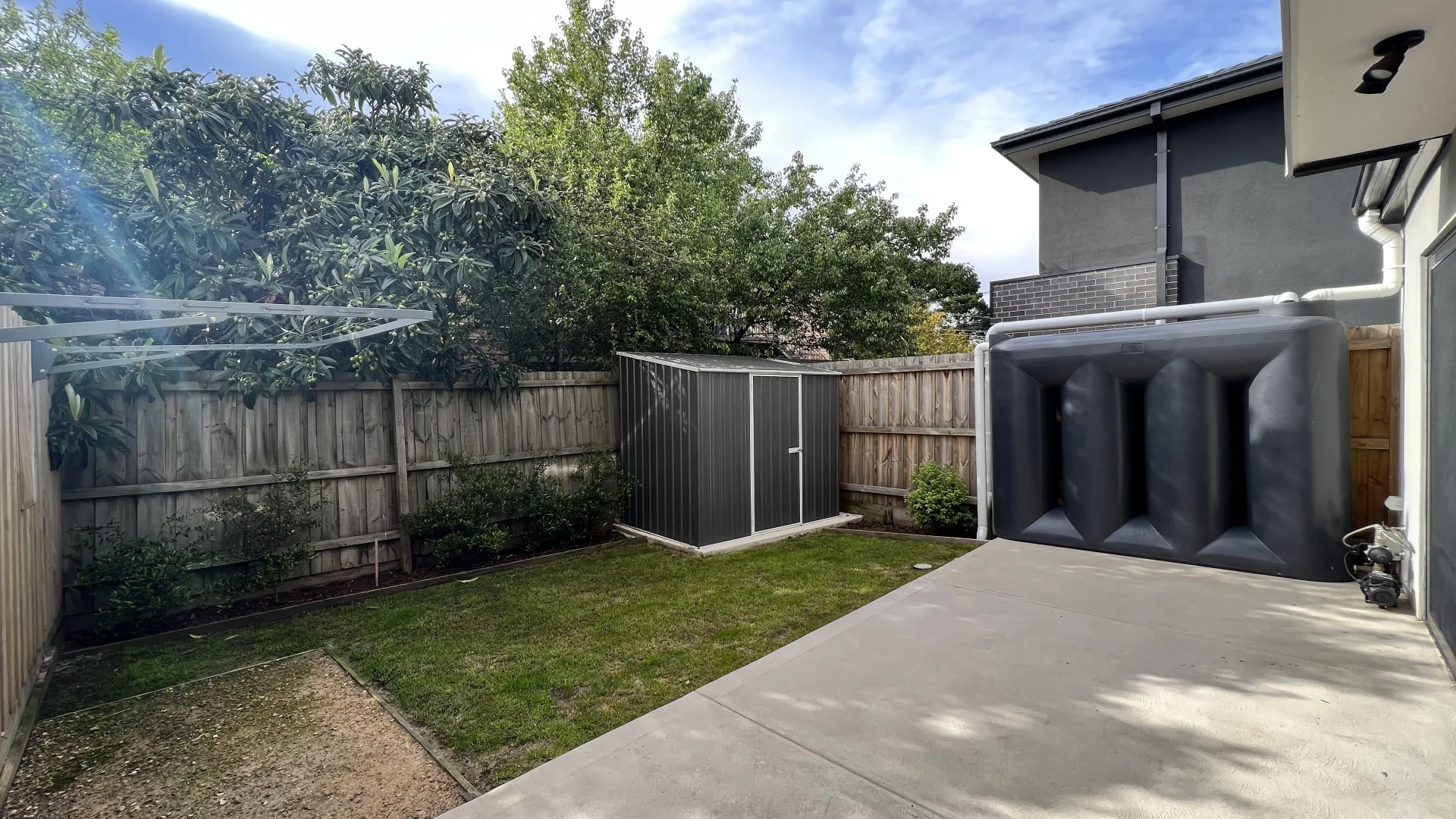 Additional image 10 of 4/168 Leamington Street, Reservoir VIC 3073