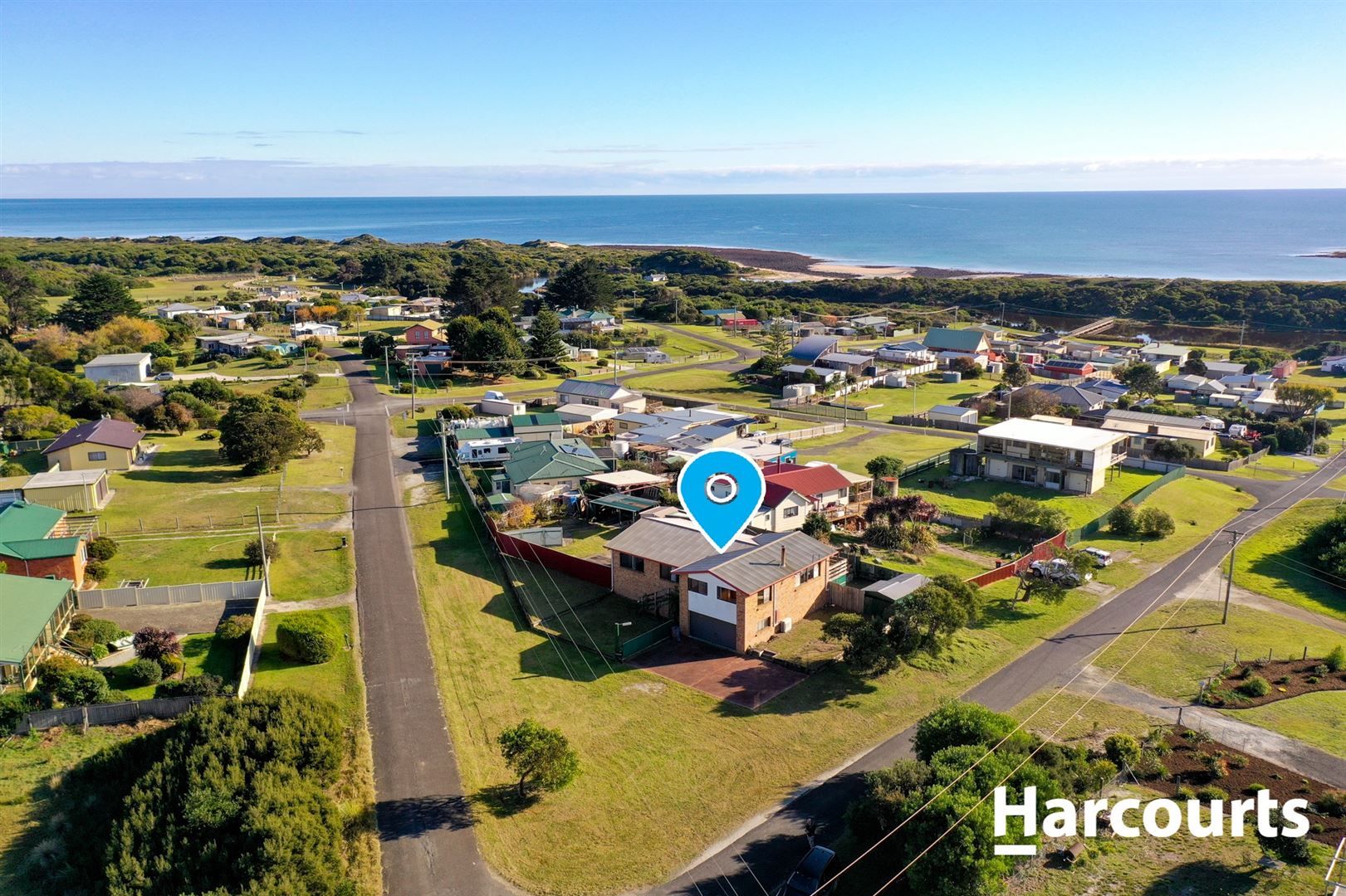 19 Davis Street, Beechford TAS 7252, Image 0