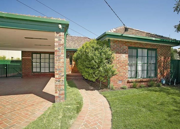 9 Margate Street, Beaumaris VIC 3193