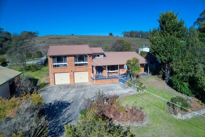 Picture of 34 Fairway Drive, YALLOURN VIC 3825
