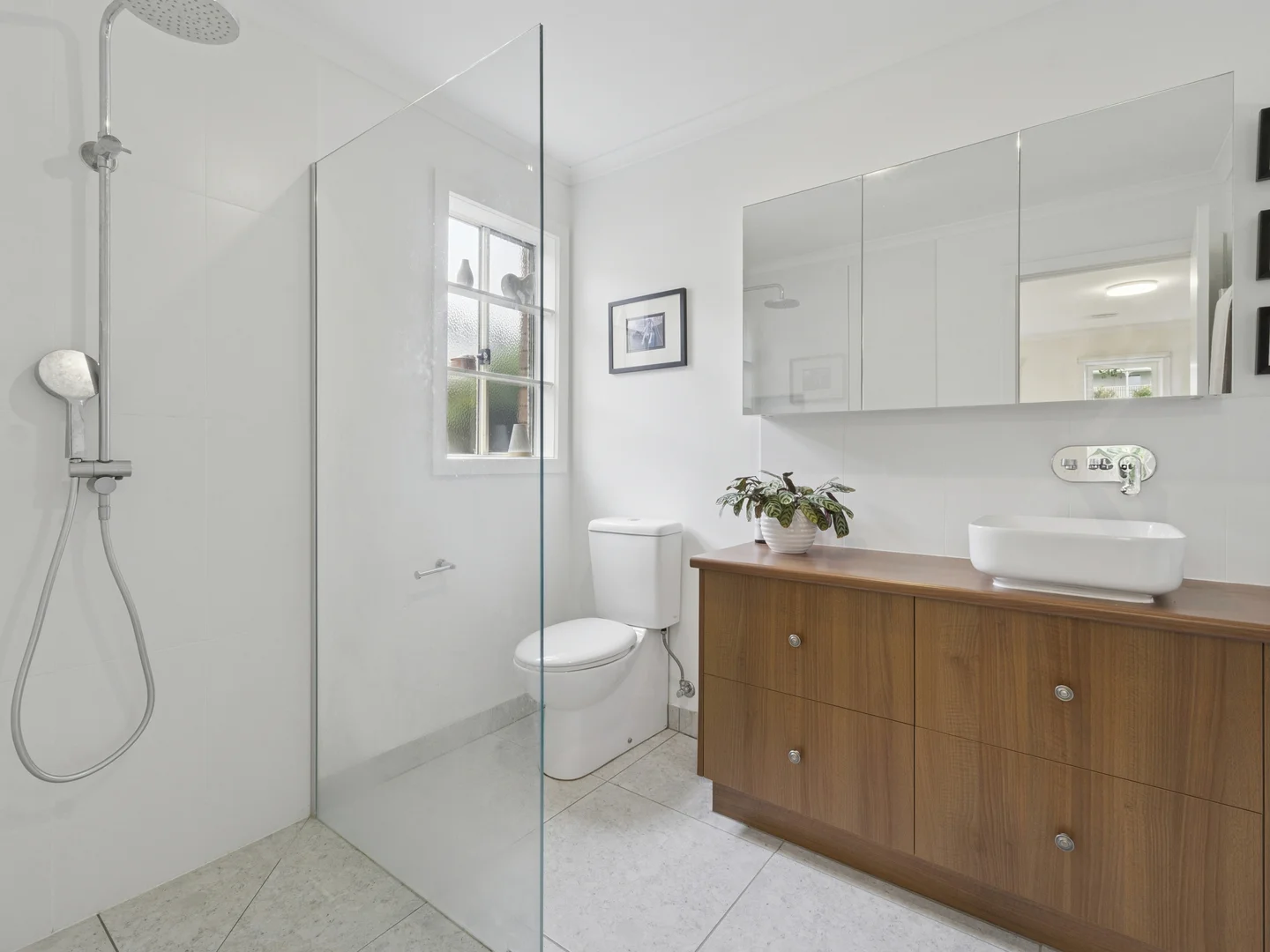 Additional image 10 of 12 Murrell Street, Birregurra VIC 3242