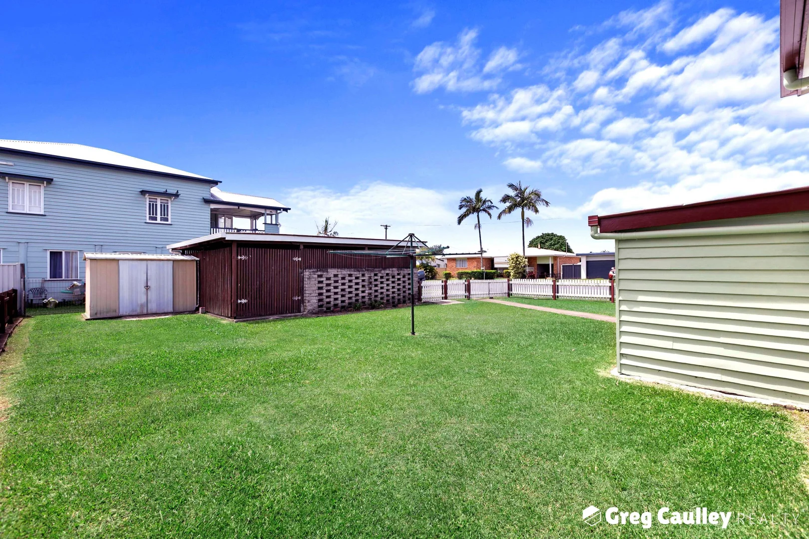 Additional image 18 of 73 Woodstock Street, Maryborough QLD 4650
