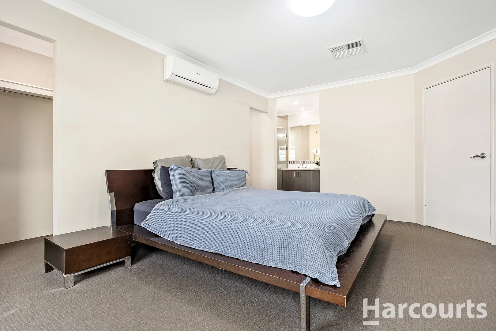 Additional image 12 of 98 Hudson Drive, Dudley Park WA 6210