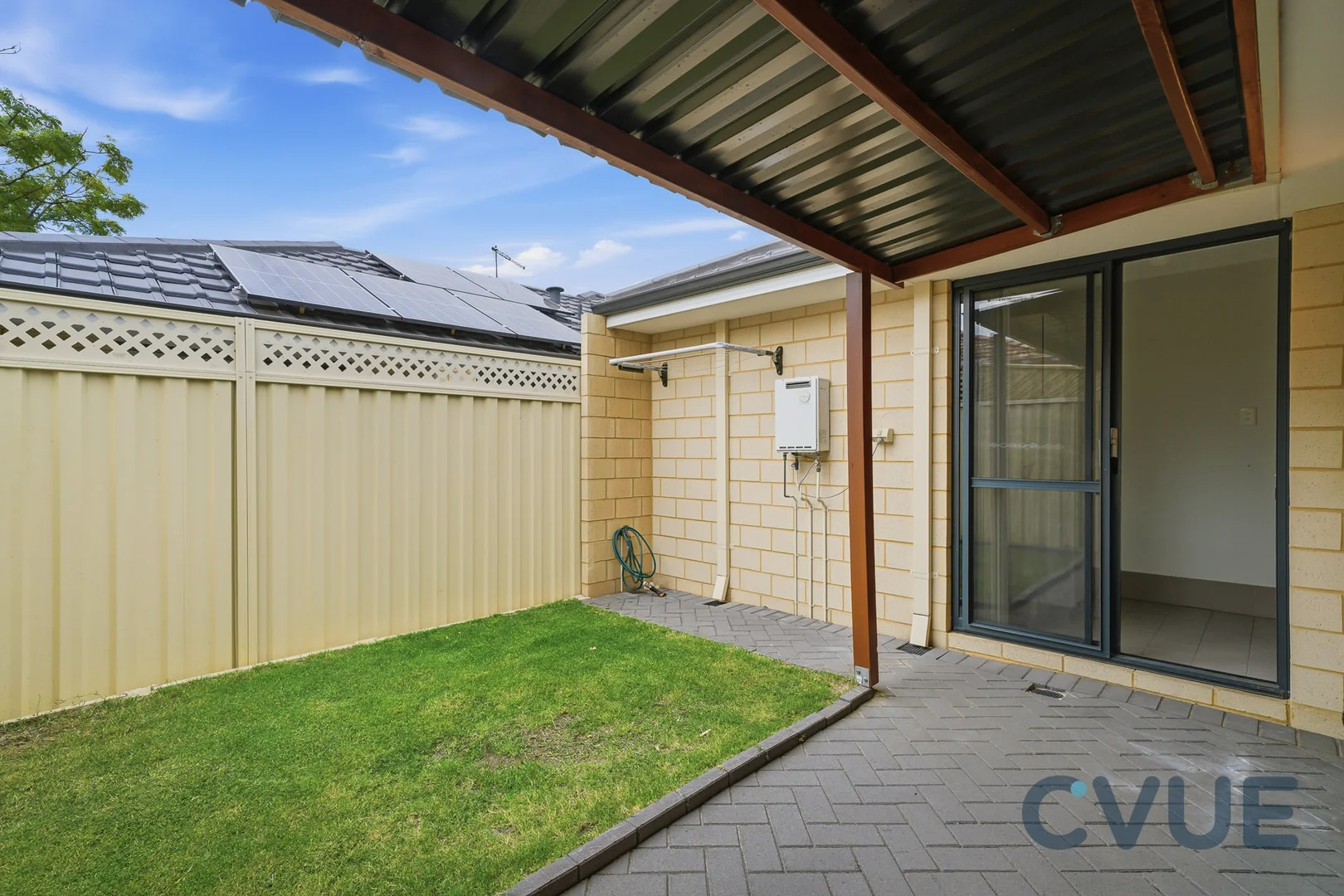 Additional image 18 of 28A Birchley Crescent, Balga WA 6061