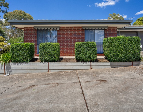 1/22 Valley Road, Highbury SA 5089