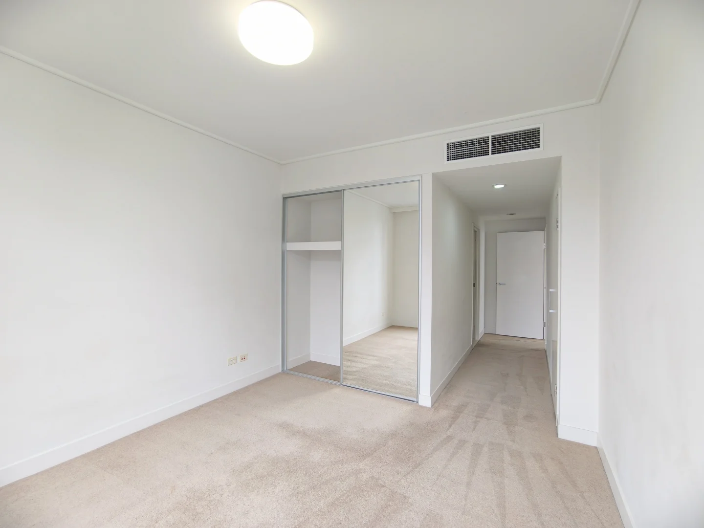 Additional image 10 of Level 8, 801/6 Jean Wailes Avenue, Rhodes NSW 2138