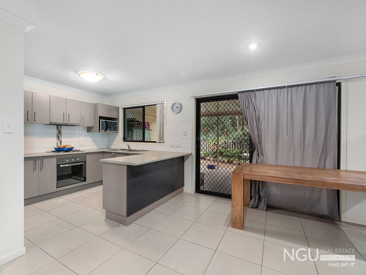 4 Oakwood Court, Fernvale QLD 4306, Image 2