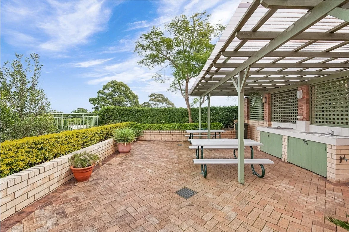 Additional image 9 of 20/107-115 Pacific Highway, Hornsby NSW 2077