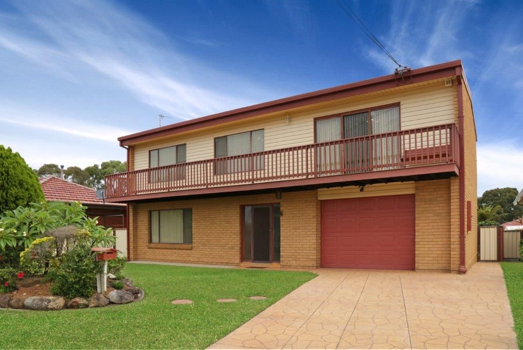 11 Robyn Road, Albion Park Rail NSW 2527, Image 0