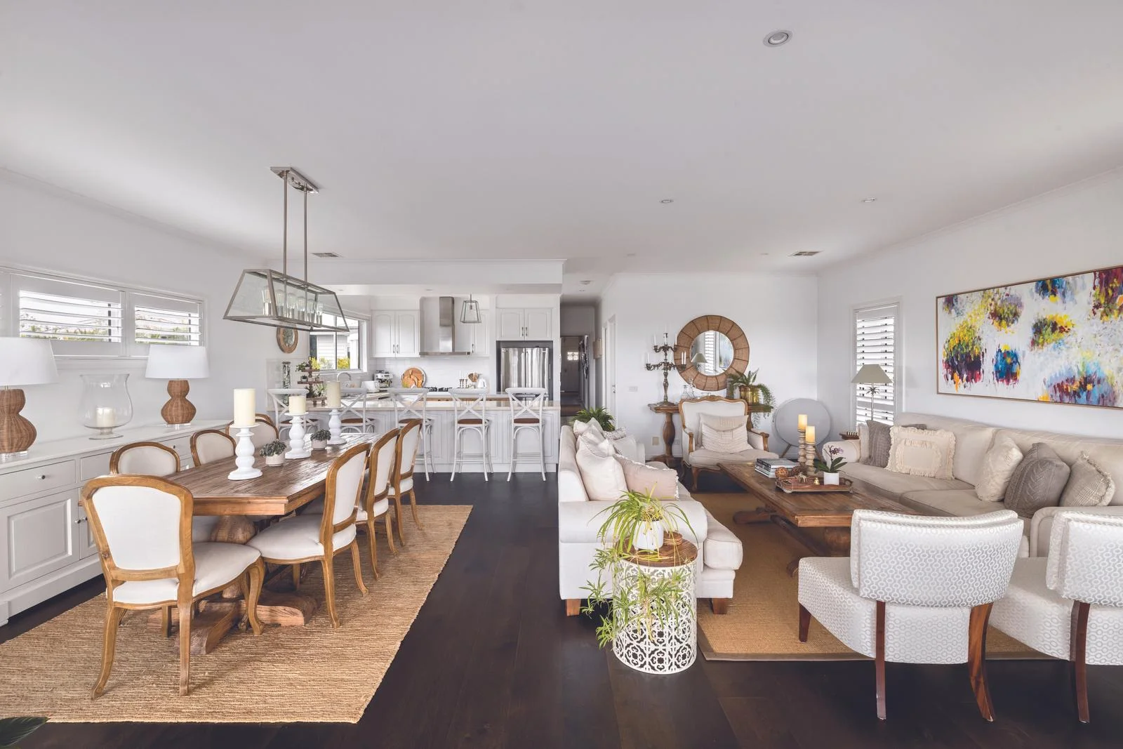 Additional image 4 of 22 Maddison Avenue, Mount Eliza VIC 3930