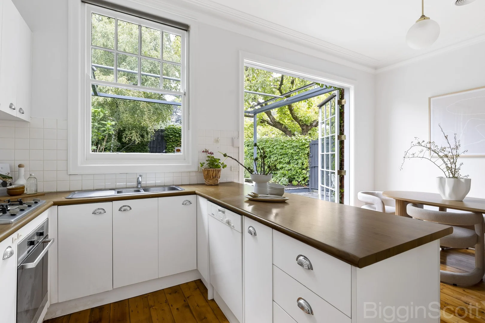 Additional image 4 of 27 Hotham Grove, Ripponlea VIC 3185