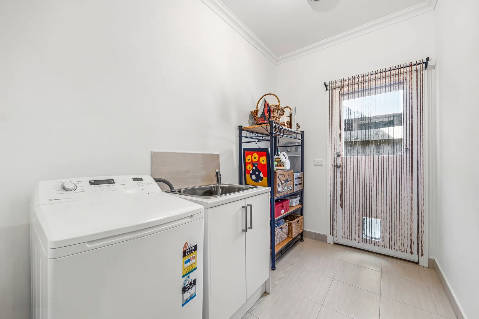 Additional image 17 of 4/89 Atkinson Street, Ballan VIC 3342