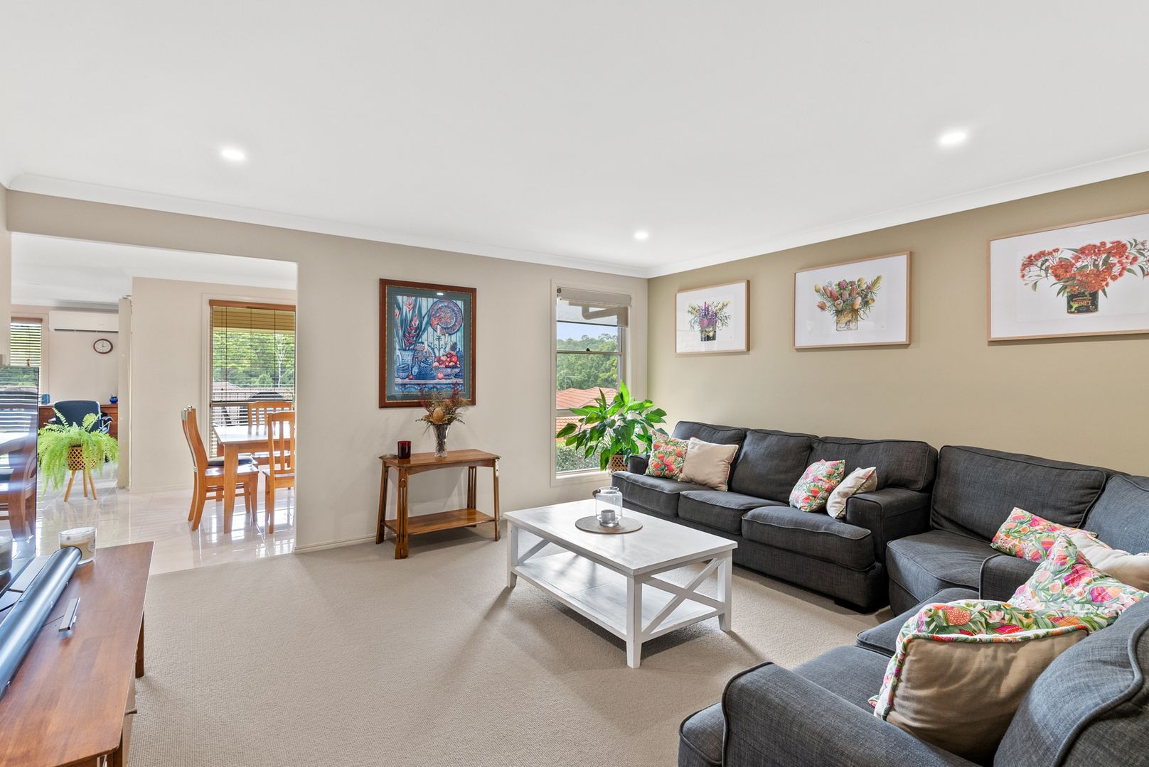 7 Corella Court, Goonellabah NSW 2480, Image 2