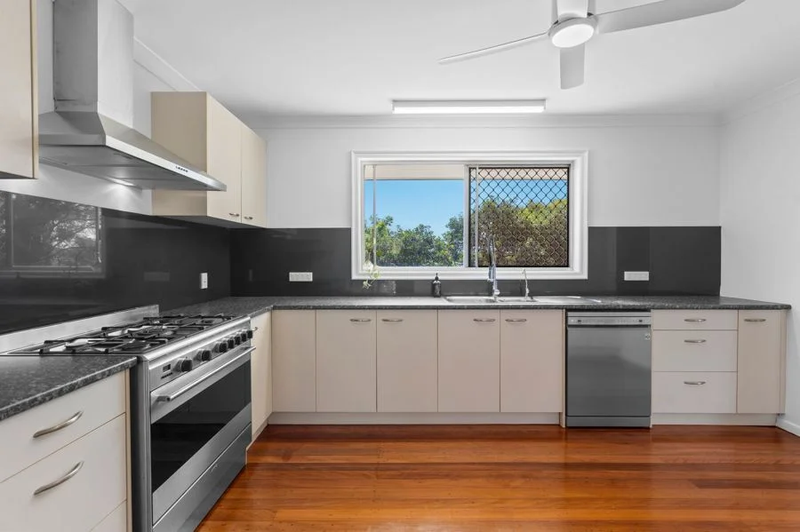 Additional image 8 of 96 Felstead Street, Everton Park QLD 4053