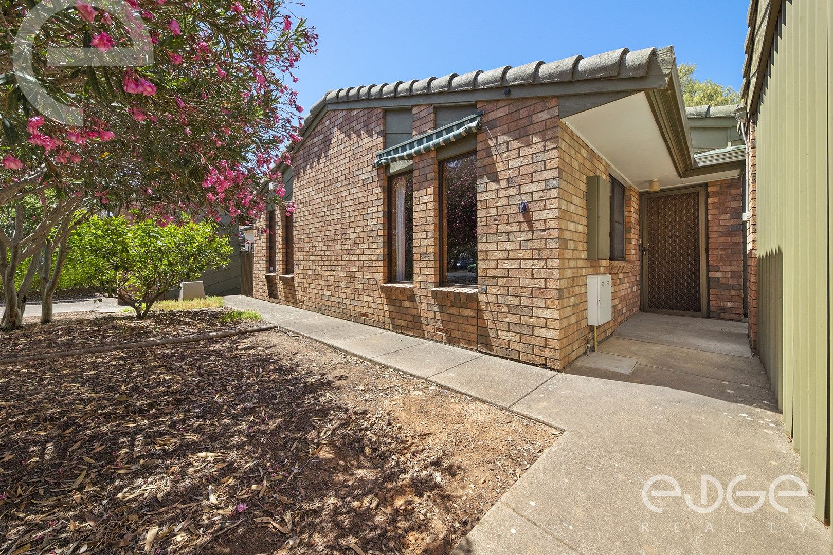 22B Ann Street, Salisbury SA 5108, Image 0