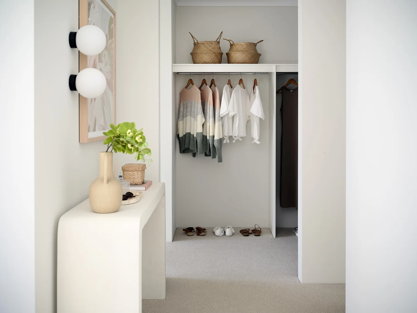 Additional image 11 of Eglinton WA 6034