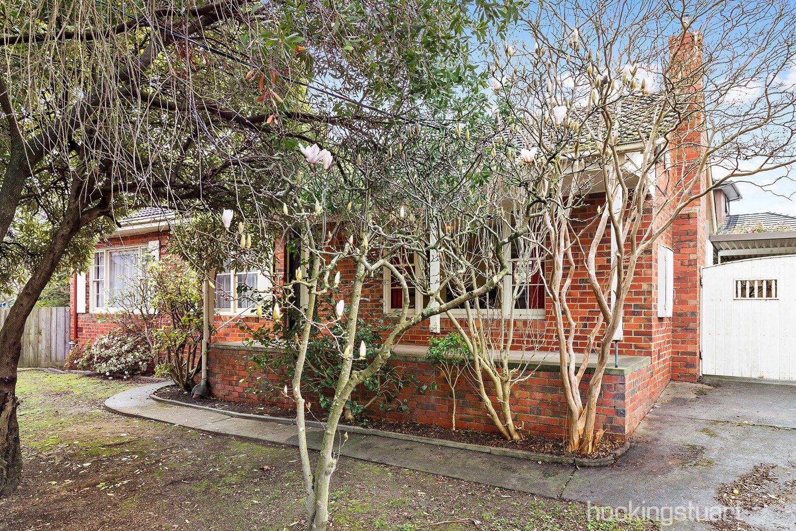 7 Lynne Court, Nunawading VIC 3131, Image 0