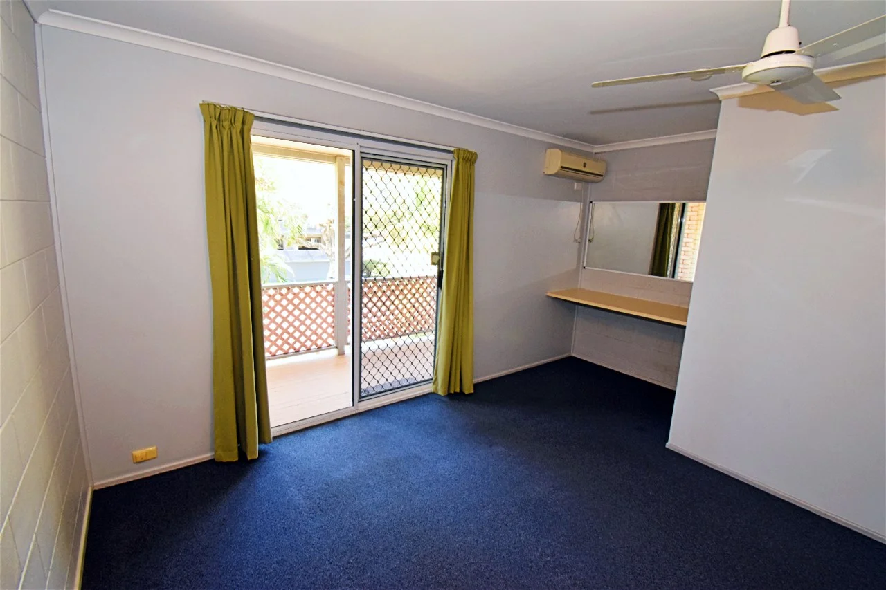 Additional image 6 of 2/77 Auckland Street, Gladstone Central QLD 4680