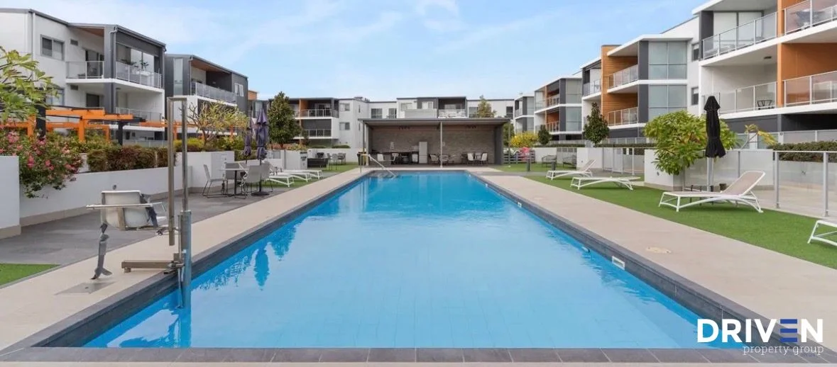 Additional image 25 of 84/1 Kennedy Street, Maylands WA 6051