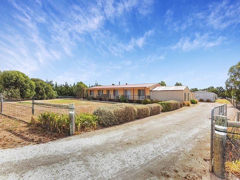 9 Corio Terrace, Goolwa SA 5214, Image 0