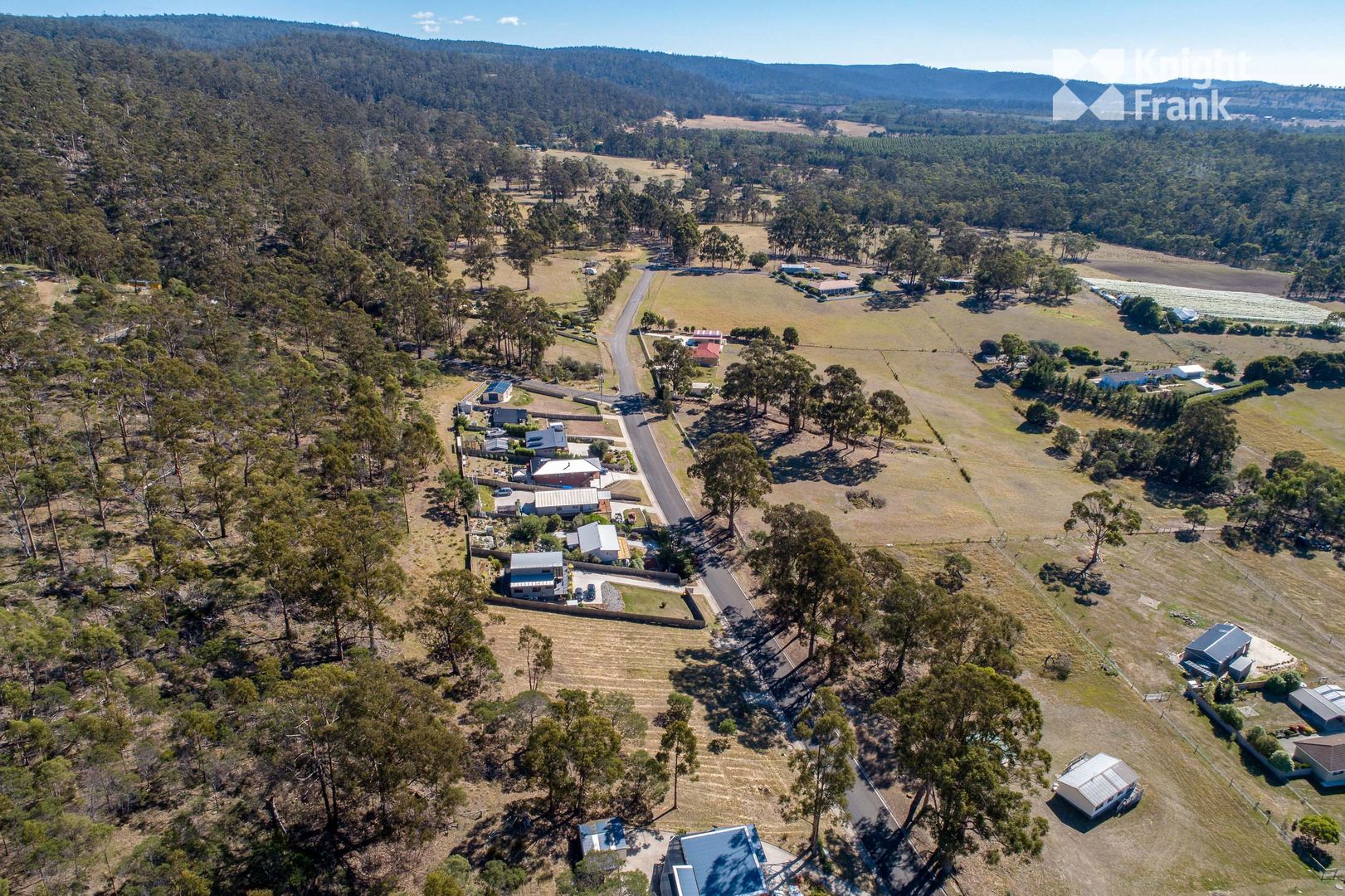 47 Alma Road, Orford TAS 7190, Image 2