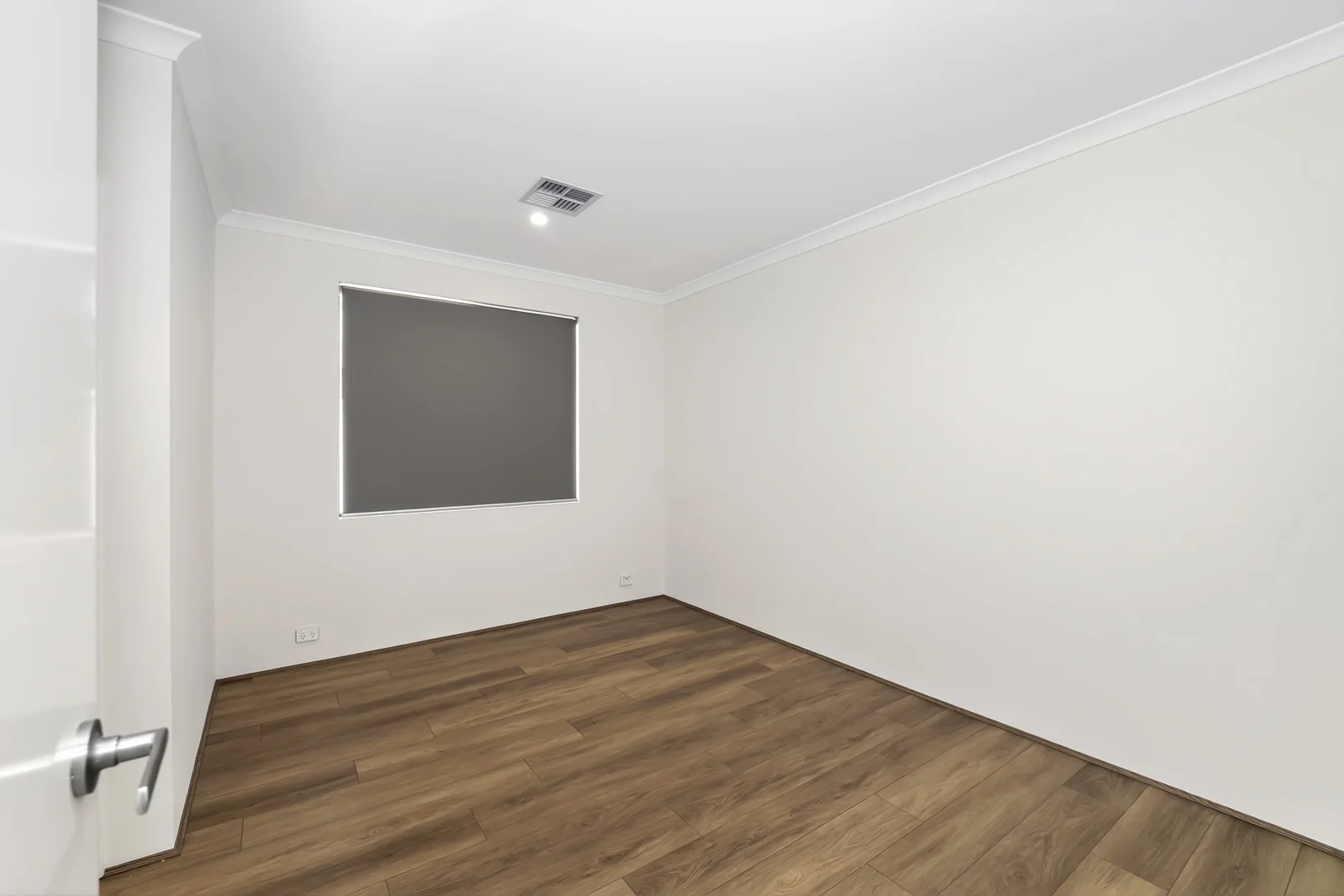 Additional image 24 of 13 Kielder Street, Waikiki WA 6169