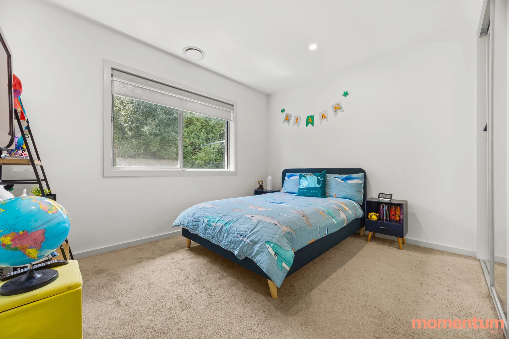 Additional image 18 of 42 Kondelea Way, Denman Prospect ACT 2611